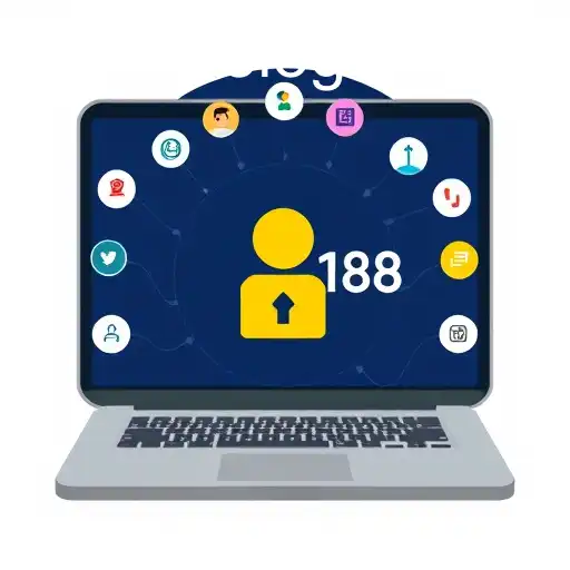 User Agreement: A Comprehensive Insight into 