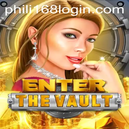 EntertheVault: A Riveting Adventure in the World of Gaming