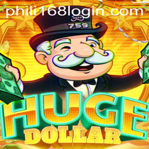 Exploring the Dynamic World of HugeDollar: The Game that Transcends Boundaries