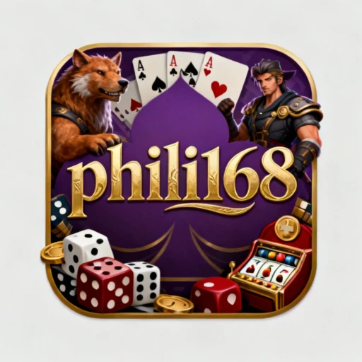 phili168