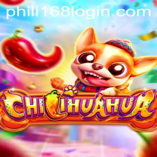 Discover CHILIHUAHUA: The Game Taking the World by Storm