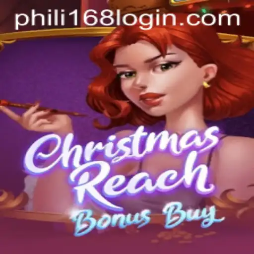 Exploring the Festive Thrills of ChristmasReachBonusBuy: A New Gaming Sensation