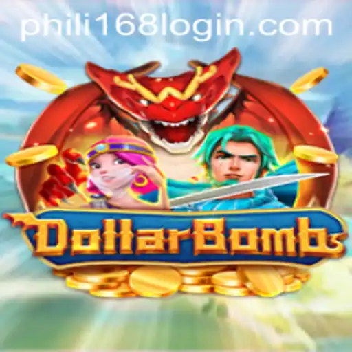 Exploring DollarBombs: An Innovative Game Revolutionizing the Digital Arena