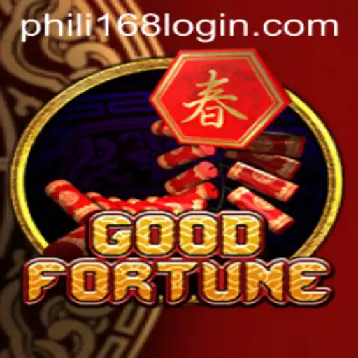 Unveiling GoodFortune: A Thrilling Journey with Phili168