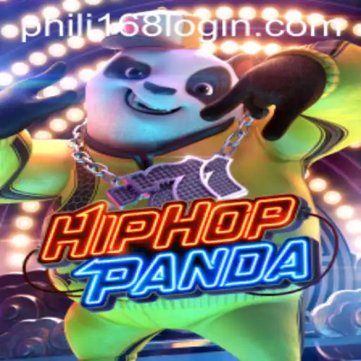 Exploring the Exciting World of HipHopPanda: A Modern Twist on Classic Gaming