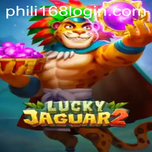 Exploring the Exciting World of Luckyjaguar2 and Phili168