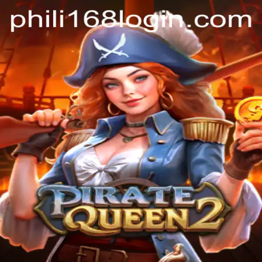Discovering the Adventures of PirateQueen2: The New Gaming Sensation with a Twist
