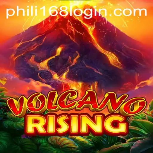 Unleashing the Thrills of VolcanoRising: A Riveting Journey