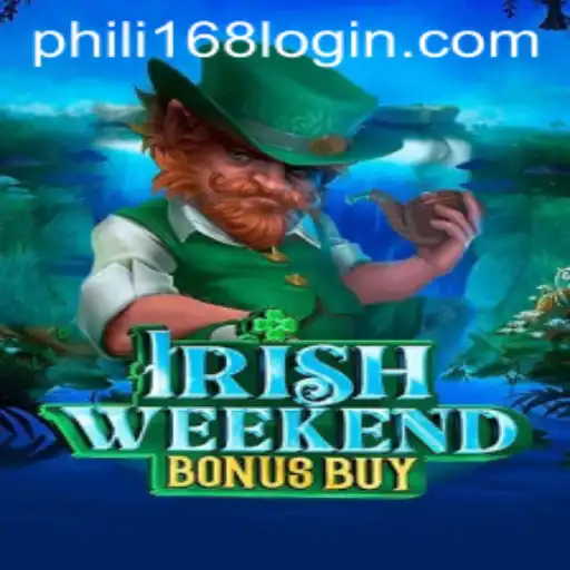 Discover the Thrills of IrishWeekendBonusBuy: A Journey into Exciting Gameplay