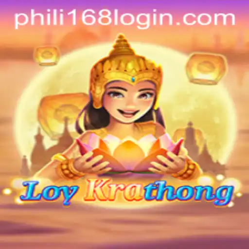Discover the Enchanting World of LoyKrathong: A Game of Celebration and Strategy