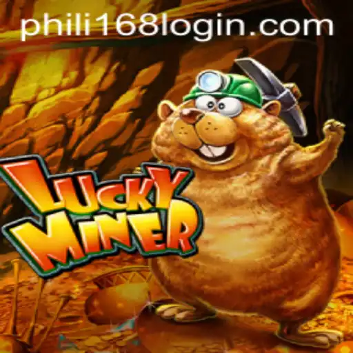 Exploring 'LuckyMiner': A Comprehensive Guide to Gameplay and Rules
