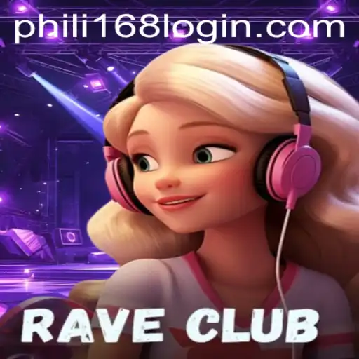 RaveClub: The Exciting New Game Taking the World by Storm
