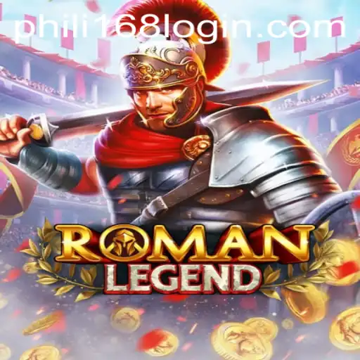 RomanLegend: An Epic Journey through Time and Strategy