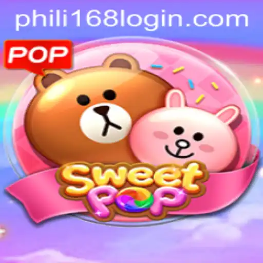 Delve into the Sweet Adventures of SweetPOP: A Gaming Sensation