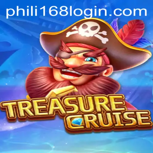 Embark on a Thrilling Adventure with TREASURECRUISE: A New Gaming Sensation