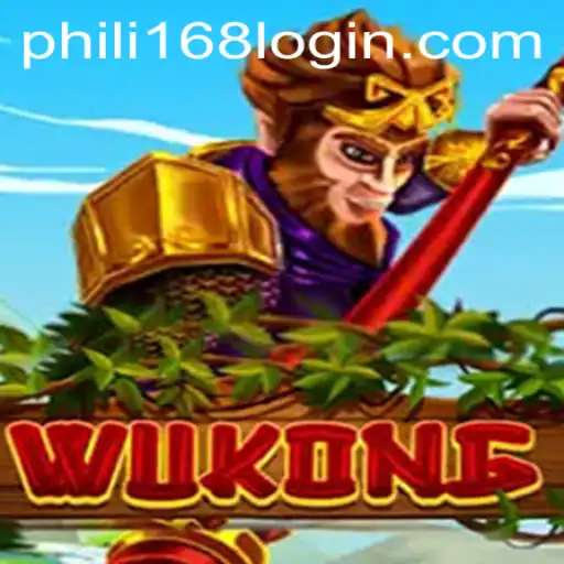 Exploring the Mystical World of the Wukong Game